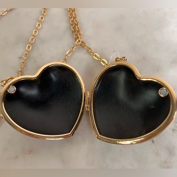 New Crystals girls mini bag LOVE - Picture 6 of 8